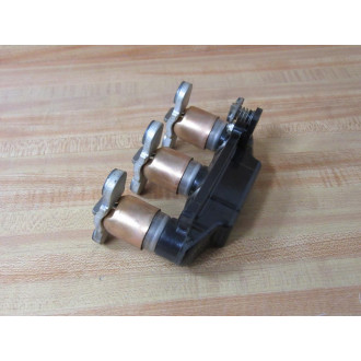 Allen Bradley X-49476 Cross Bar Assembly X49476