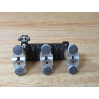 Allen Bradley X-49476 Cross Bar Assembly X49476