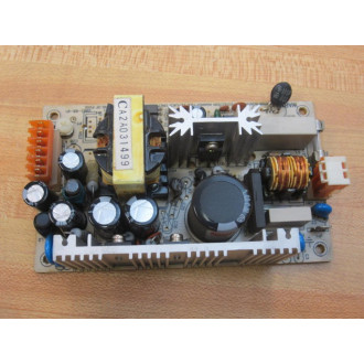Mean Well PT-65-R8 Power Supply PT65R8 - Used