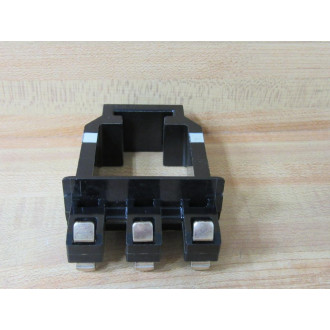 Allen Bradley X-232693 Cross Bar Assembly X232693 Allen Bradley X-232693 Cross Bar Assembly X232693