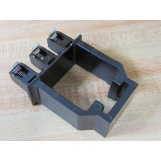 Allen Bradley X-232693 Cross Bar Assembly X232693 Allen Bradley X-232693 Cross Bar Assembly X232693