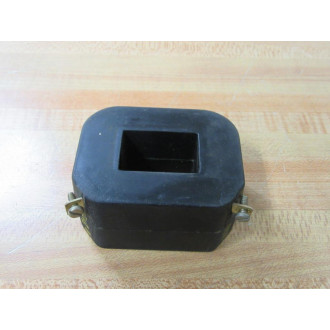 Square D 1707-S1-T26B Magnet Coil 35281