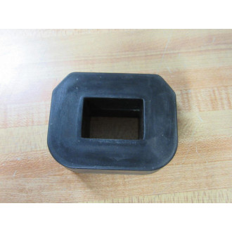 Square D 1707-S1-T26B Magnet Coil 35281