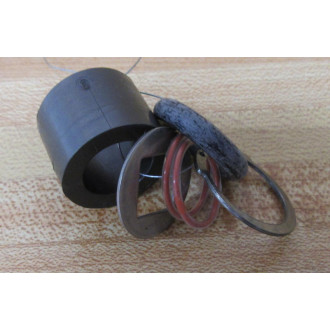 DeZurik 2039655R000 Deflection Cone UUX65575-046 - New No Box