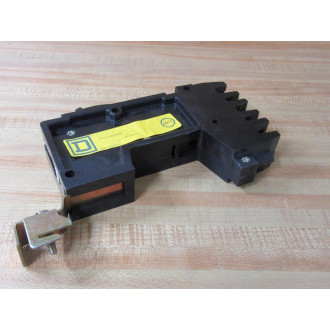 Square D FY14030B 30A I-Line Circuit Breaker 01011