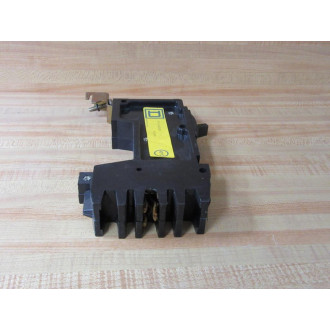 Square D FY14030B 30A I-Line Circuit Breaker 01011