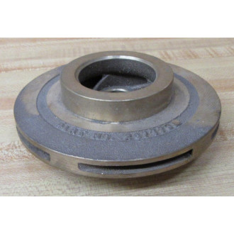 267773 Flange 2677730 - New No Box 267773 Flange 2677730 - New No Box