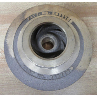 267773 Flange 2677730 - New No Box 267773 Flange 2677730 - New No Box