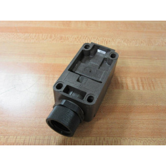 Schmersal TS 336-02Z-M20 Position Switch 1165264 (Pack of 2)