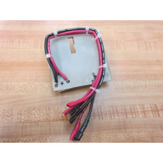 KB Electronics APRM2 Circuit Board 2217040E  111484 - Used
