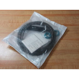 Honeywell  Micro Switch CP18RAAD2 Photoelectric Sensor