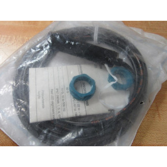 Honeywell  Micro Switch CP18RAAD2 Photoelectric Sensor