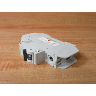 Schneider 60109 Merlin Gerin 8A Breaker Square D MG60109