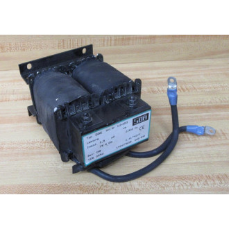 SBA 112-0093 Transformer 1120093 - Used