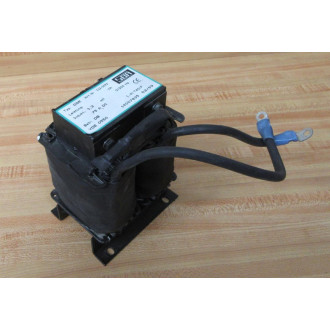 SBA 112-0093 Transformer 1120093 - Used