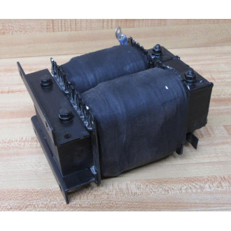 SBA 112-0093 Transformer 1120093 - Used