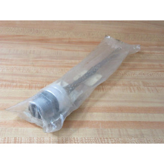 Hubbell 07401023 Kellems Delux Cord Grip Hubbell 07401023 Kellems Delux Cord Grip