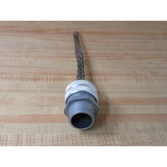 Hubbell 07401023 Kellems Delux Cord Grip Hubbell 07401023 Kellems Delux Cord Grip