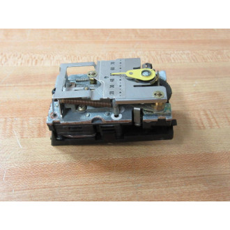 Honeywell HP970A 1009 4 Pneumatic Humidistat Direct HP970A10094 Honeywell HP970A 1009 4 Pneumatic Humidistat Direct HP970A10094