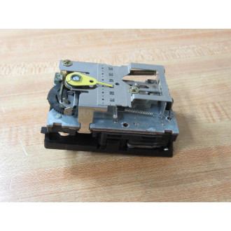 Honeywell HP970A 1009 4 Pneumatic Humidistat Direct HP970A10094 Honeywell HP970A 1009 4 Pneumatic Humidistat Direct HP970A10094