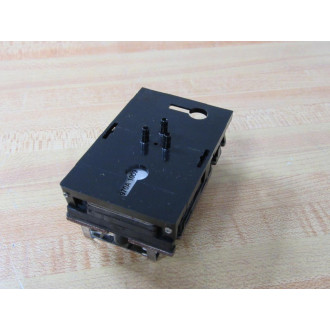 Honeywell HP970A 1009 4 Pneumatic Humidistat Direct HP970A10094 Honeywell HP970A 1009 4 Pneumatic Humidistat Direct HP970A10094