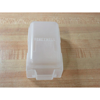 Honeywell HP970A 1009 4 Pneumatic Humidistat Direct HP970A10094 Honeywell HP970A 1009 4 Pneumatic Humidistat Direct HP970A10094