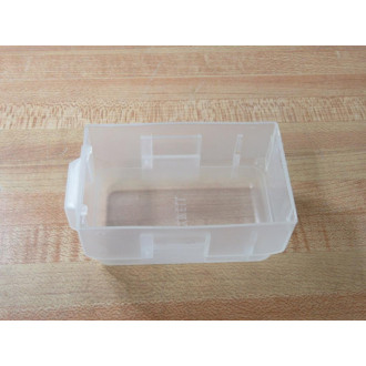Honeywell HP970A 1009 4 Pneumatic Humidistat Direct HP970A10094 Honeywell HP970A 1009 4 Pneumatic Humidistat Direct HP970A10094