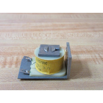 Guardian Electric 200-24A Open Frame Relay 20024A