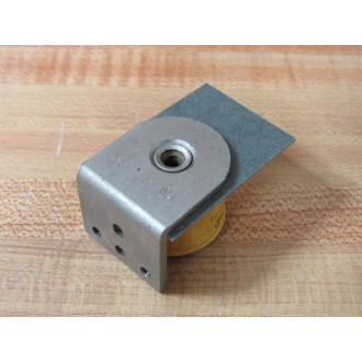 Guardian Electric 200-24A Open Frame Relay 20024A