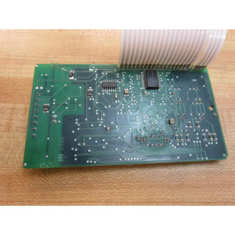 106425101HM-D Circuit Board 1064252-A - Used