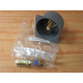 Markem SL500109 Compressed Air Adapter SL500109