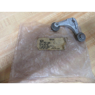 Micro Switch 6PA80 Honeywell Limit Switch Roller Arm