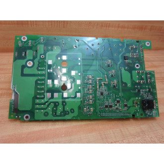 SIEI ECS 2054-4 Circuit Board PV33-2L-07-400 Rev.i - Used