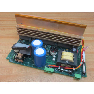 Pacific Scientific 105-564000-01 Control Board 105-564000 - Used