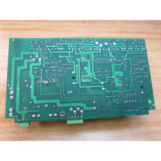 Pacific Scientific 105-564000-01 Control Board 105-564000 - Used