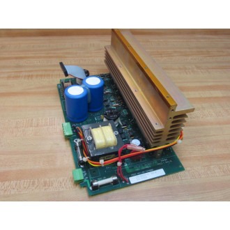 Pacific Scientific 105-564000-01 Control Board 105-564000 - Used