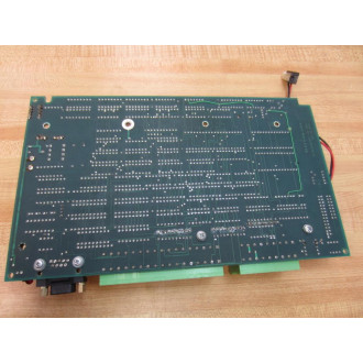 Pacific Scientific 155-564002-01 Circuit Board 105-546002 - Used