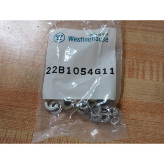 Westinghouse KA241S 1-70599 Switchboard Meter 291B460A26 Westinghouse KA241S 1-70599 Switchboard Meter 291B460A26