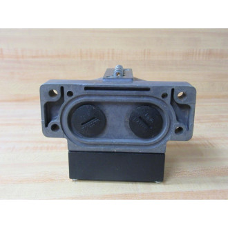 Balluff BNS-519-D03-R12-062-10-FE Limit Switch BNS-519-D03-R12-062