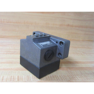 Balluff BNS-519-D03-R12-062-10-FE Limit Switch BNS-519-D03-R12-062