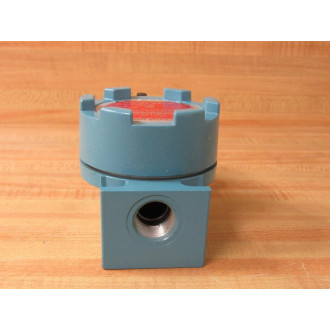 Micro Switch LSXN3K Honeywell Precision Limit Switch