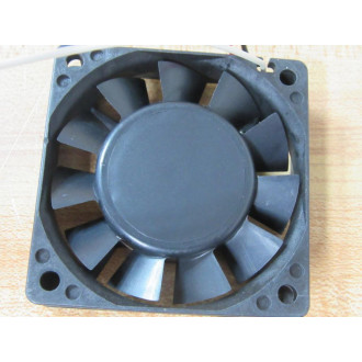 Sanyo Denki 9WF0624H7D03 San Ace 60WF Cooling Fan - New No Box Sanyo Denki 9WF0624H7D03 San Ace 60WF Cooling Fan - New No Box