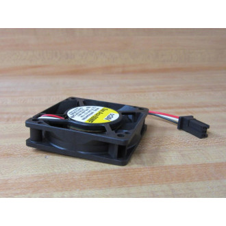 Sanyo Denki 9WF0624H7D03 San Ace 60WF Cooling Fan - New No Box Sanyo Denki 9WF0624H7D03 San Ace 60WF Cooling Fan - New No Box