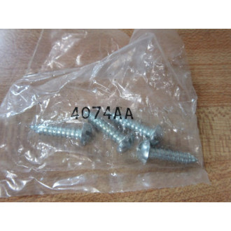 Honeywell T7001A 1098 Outdoor Thermostat T7001A1098 Honeywell T7001A 1098 Outdoor Thermostat T7001A1098