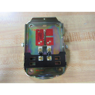 Honeywell T7001A 1098 Outdoor Thermostat T7001A1098 Honeywell T7001A 1098 Outdoor Thermostat T7001A1098