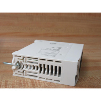 Schneider BMXDA01605 Telemecanique PLC IO Module 396695