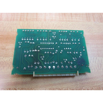 3061-02973 Circuit Board 306102973 - Used