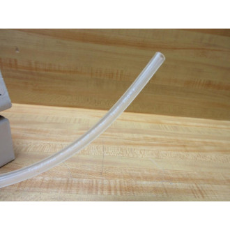 Tygon AN800012 Tygoprene Tubing XL-60 37' Length