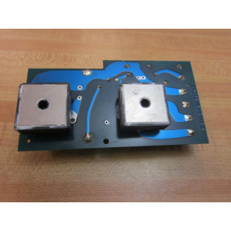 SIEI ECS 1547-1 Fy4 Board ECS15471 Fy4 a - Used