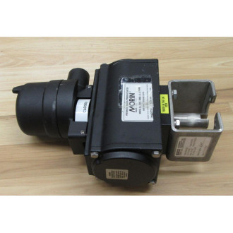 Tyco MRP-009U-K-S080 Actuator MRP009UKS080 - Used Tyco MRP-009U-K-S080 Actuator MRP009UKS080 - Used